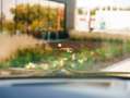 BMW X3 X3 xDrive30d - M-pack - Pano - ACC - HUD - 360° Zwart - thumbnail 28