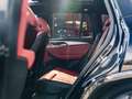 BMW X3 X3 xDrive30d - M-pack - Pano - ACC - HUD - 360° Zwart - thumbnail 19