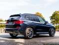 BMW X3 X3 xDrive30d - M-pack - Pano - ACC - HUD - 360° Zwart - thumbnail 6