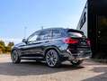 BMW X3 X3 xDrive30d - M-pack - Pano - ACC - HUD - 360° Zwart - thumbnail 4