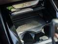 BMW X3 X3 xDrive30d - M-pack - Pano - ACC - HUD - 360° Zwart - thumbnail 22