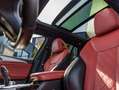 BMW X3 X3 xDrive30d - M-pack - Pano - ACC - HUD - 360° Zwart - thumbnail 18