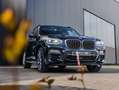 BMW X3 X3 xDrive30d - M-pack - Pano - ACC - HUD - 360° Zwart - thumbnail 8