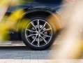 BMW X3 X3 xDrive30d - M-pack - Pano - ACC - HUD - 360° Zwart - thumbnail 11