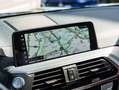 BMW X3 X3 xDrive30d - M-pack - Pano - ACC - HUD - 360° Zwart - thumbnail 24