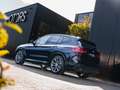 BMW X3 X3 xDrive30d - M-pack - Pano - ACC - HUD - 360° Zwart - thumbnail 7