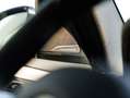 BMW X3 X3 xDrive30d - M-pack - Pano - ACC - HUD - 360° Zwart - thumbnail 15