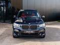 BMW X3 X3 xDrive30d - M-pack - Pano - ACC - HUD - 360° Zwart - thumbnail 5