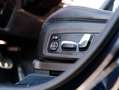BMW X3 X3 xDrive30d - M-pack - Pano - ACC - HUD - 360° Zwart - thumbnail 17