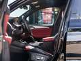 BMW X3 X3 xDrive30d - M-pack - Pano - ACC - HUD - 360° Zwart - thumbnail 16