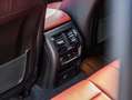 BMW X3 X3 xDrive30d - M-pack - Pano - ACC - HUD - 360° Zwart - thumbnail 20
