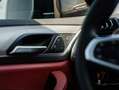 BMW X3 X3 xDrive30d - M-pack - Pano - ACC - HUD - 360° Zwart - thumbnail 14