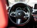BMW X3 X3 xDrive30d - M-pack - Pano - ACC - HUD - 360° Zwart - thumbnail 12