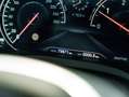 BMW X3 X3 xDrive30d - M-pack - Pano - ACC - HUD - 360° Zwart - thumbnail 29