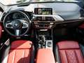 BMW X3 X3 xDrive30d - M-pack - Pano - ACC - HUD - 360° Zwart - thumbnail 13