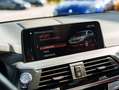 BMW X3 X3 xDrive30d - M-pack - Pano - ACC - HUD - 360° Zwart - thumbnail 26