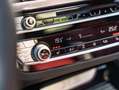 BMW X3 X3 xDrive30d - M-pack - Pano - ACC - HUD - 360° Zwart - thumbnail 21