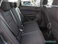 SEAT Ateca 2.0 TDI STYLE LED/AHK/KAMERA/NAVI/DAB Gris - thumbnail 6
