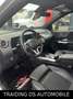 Mercedes-Benz B 180 / PANO / LED / 3 JAHRE GARANTIE Argent - thumbnail 11
