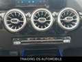 Mercedes-Benz B 180 / PANO / LED / 3 JAHRE GARANTIE Argent - thumbnail 21