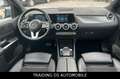 Mercedes-Benz B 180 / PANO / LED / 3 JAHRE GARANTIE Argent - thumbnail 16