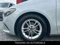 Mercedes-Benz B 180 / PANO / LED / 3 JAHRE GARANTIE Argent - thumbnail 9