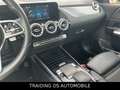 Mercedes-Benz B 180 / PANO / LED / 3 JAHRE GARANTIE Argent - thumbnail 20