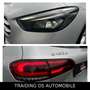 Mercedes-Benz B 180 / PANO / LED / 3 JAHRE GARANTIE Argent - thumbnail 10