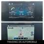 Mercedes-Benz B 180 / PANO / LED / 3 JAHRE GARANTIE Argent - thumbnail 22