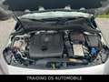 Mercedes-Benz B 180 / PANO / LED / 3 JAHRE GARANTIE Argent - thumbnail 25