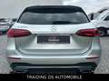 Mercedes-Benz B 180 / PANO / LED / 3 JAHRE GARANTIE Argent - thumbnail 4