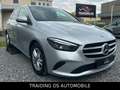 Mercedes-Benz B 180 / PANO / LED / 3 JAHRE GARANTIE Argent - thumbnail 7