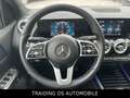 Mercedes-Benz B 180 / PANO / LED / 3 JAHRE GARANTIE Argent - thumbnail 18