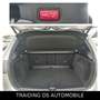 Mercedes-Benz B 180 / PANO / LED / 3 JAHRE GARANTIE Argent - thumbnail 15