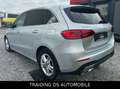 Mercedes-Benz B 180 / PANO / LED / 3 JAHRE GARANTIE Argent - thumbnail 3