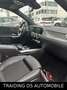Mercedes-Benz B 180 / PANO / LED / 3 JAHRE GARANTIE Argent - thumbnail 13