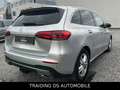 Mercedes-Benz B 180 / PANO / LED / 3 JAHRE GARANTIE Argent - thumbnail 5