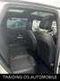 Mercedes-Benz B 180 / PANO / LED / 3 JAHRE GARANTIE Argent - thumbnail 14