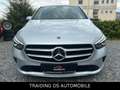 Mercedes-Benz B 180 / PANO / LED / 3 JAHRE GARANTIE Argent - thumbnail 8