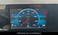 Mercedes-Benz B 180 / PANO / LED / 3 JAHRE GARANTIE Argent - thumbnail 19