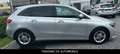 Mercedes-Benz B 180 / PANO / LED / 3 JAHRE GARANTIE Argent - thumbnail 6