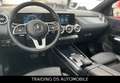 Mercedes-Benz B 180 / PANO / LED / 3 JAHRE GARANTIE Argent - thumbnail 17
