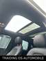 Mercedes-Benz B 180 / PANO / LED / 3 JAHRE GARANTIE Argent - thumbnail 12