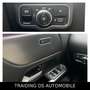 Mercedes-Benz B 180 / PANO / LED / 3 JAHRE GARANTIE Argent - thumbnail 24