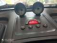 smart roadster Roadster 0.7 Passion Leather 82cv Bleu - thumbnail 12