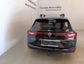 Renault Talisman Grandtour Initiale Paris Schwarz - thumbnail 5