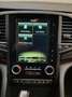 Renault Talisman Grandtour Initiale Paris Schwarz - thumbnail 21