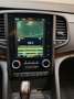 Renault Talisman Grandtour Initiale Paris Schwarz - thumbnail 19