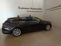 Renault Talisman Grandtour Initiale Paris Schwarz - thumbnail 3