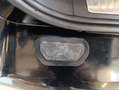 Renault Talisman Grandtour Initiale Paris Schwarz - thumbnail 7